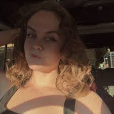 Gianna Moore (@gianna_moore93) • Threads, Say more