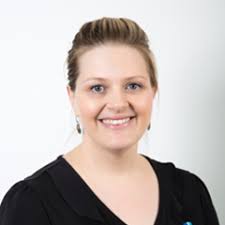 Optometrist in Wynnum