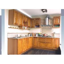 indian modular kitchen, cabinets