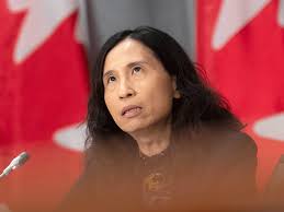 Kay dizzle 161 views1 year ago. Jonathan Kay The Case For Wearing Face Masks During Covid 19 Was Obvious A Month Ago National Post