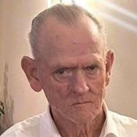 Douglas "Dolly" Blaylock Obituary