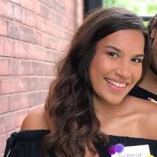 Victoria Barr (victoriabarr)