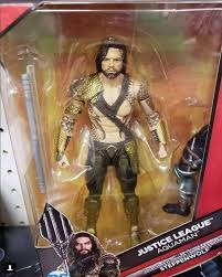 Has returning characters, new versions of old favorites, and one major mcu every new & replacement actor in what if.? Not Sure If Bucky Barnes Or Aquaman 9gag