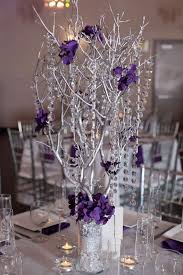 We did not find results for: 45 Awesome Diy Wedding Centerpiece Ideas And Tutorials 2019
