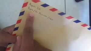 Contoh surat lamaran pekerjaan berikut ini kami sajikan kepada para pelamar atau pencari kerja agar lebih mudah dan cepat mengajukan lamaran sesuai dengan posisi jabatan atau pekerjaan yang ditargetkan. Cara Mempersiapkan Berkas Lamaran Pekerjaan Yang Baik Youtube