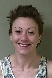 Light week ahead in county courts