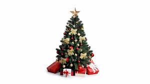Penyembahan pohon, yang lazim di kalangan orang kafir eropa, masih dijalankan setelah mereka masuk kristen. Film Natal Eropa Tentang Kelahiran Yesus Film Natal Eropa Tentang Kelahiran Yesus The Romp Family Kebanyakan Orang Ketika Diberitahukan Tentang Kabar Keselamatan Yang Diperolehnya Akan Seperti Maria Furniture Techno