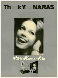 Bill Bans Interstate Traffic