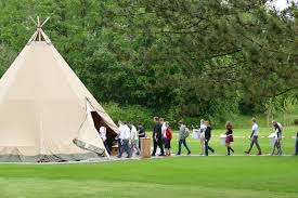 Giant Tippy Seehotel Topferhaus Toepferhaus Toepferhaus Hotel Schleswig Haus