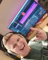 Oscar Racso (@racso_musix) • Instagram photos and videos