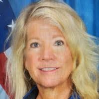 8 "Kellie Carney" profiles