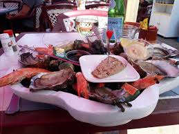Le Cheun A Quai Chenac Saint Seurin D Uzet Menu Prices Restaurant Reviews Reservations Tripadvisor