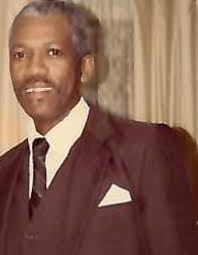 Obituary information for Frank Edward Mathis, Jr