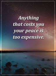 Live Life To The Fullest And Focus On The Positive 45 Positive Quotes And Positive Thinking Sayings Life Lesson Quotes Positive Quotes Positive Thinking