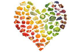Did you know that your heart beats roughly 100,000 times every day, moving five to six quarts of blood through your body every minute? 5 Tips For A Healthy Heart Upmc Healthbeat