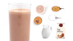 We did not find results for: 50 Best Protein Shake And Smoothie Recipes