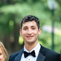 40+ "Nicolas Cook" profiles