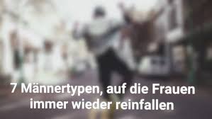 Introduction and lcd motion artifacts: Freund Meldet Sich Nicht Mehr Wie Es Sich Anfuhlt Wenn Dein Freund Dich Ghostet Wunderweib