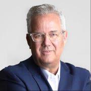 Alion Science and Technology Executive Team