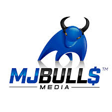 Black Dog LED's Noah Miller