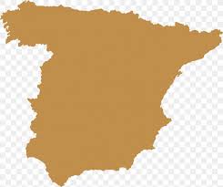 Click an image to see a larger version and for attribution. Aragon Royalty Free Autonomous Communities Of Spain Png 2711x2271px Aragon Autonomous Communities Of Spain Blank Map