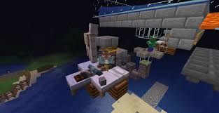 We're a community of creatives sharing everything minecraft! Iron Golems Spawning On Top Of The Bed In 1 14 3 Iron Farm Survival Mode Minecraft Java Edition Minecraft Forum Minecraft Forum