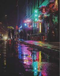 30 Neon Signs That Ll Light Up Your Winter Neon Noir City Wallpaper Neon Signs