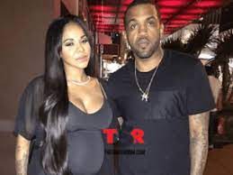 Good saving habits introduced early will last your children a lifetime. Lloyd Banks Karisi Dovme Koken Boy Kilo 2021 Taddlr