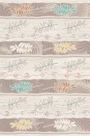 Karmen Oyku 7032 Yatak Odasi Hali Fiyatlari Prints Texture Decor