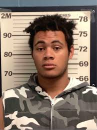 Lake pleads not guilty to murder charges involving Ralph Brian