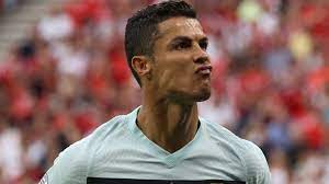 Timnas portugal berstatus sebagai juara bertahan di piala eropa (euro) 2020. Jlvk3clgk7us3m