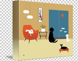 Maybe you would like to learn more about one of these? Mid Century Modern Digital Art Painting Png Clipart Abstract Art Art Artist Cartoon Contemporary Art Free