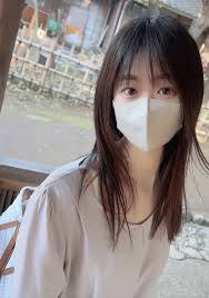 Rough Fucking in FC2PPV-2389900 First Time Scene