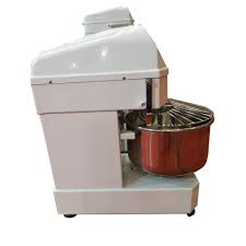 Double Effet Usage Domestique Farine Machine De Malaxage De Pate De Farine Petrin Pour Boulangerie Buy Malaxeur A Farine Petrin A Pate Malaxeur A Farine Product On Alibaba Com
