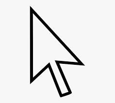 Get free mouse cursor icons in ios, material, windows and other design styles for web, mobile, and graphic design projects. Raton Puntero Flecha Ps Equipo Www Global Logo Windows Mouse Cursor Png Transparent Png Kindpng