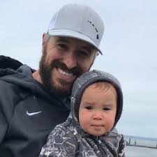 John Messner (@mezzishistory)