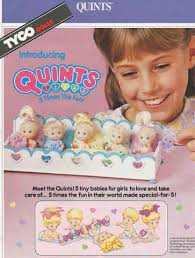 They were the true pieces of jewelry of the 90s. The models by Wolfgang  Matt. Masterfully crafted in Japan. A class of their own!