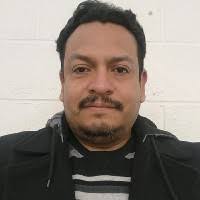 200+ "Pleitez" profiles