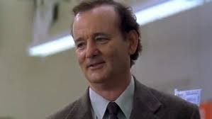 Osmosis Jones credits