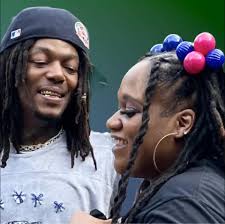 NBA Youngboy droppin a Gangsta...