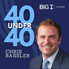 I am proud of this post! Thanks Big I Illinois!