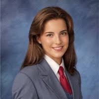 Ana Leonor's Instagram, Twitter & Facebook