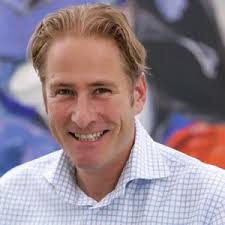 Zahnärzte Hilden von FOCUS empfohlen