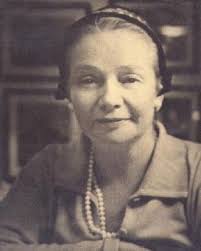 Dalrymple Family History: Last Name Origin & Meaning