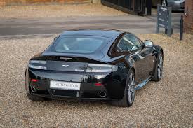 Image result for Chiltern Green 2010 Aston Martin
