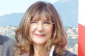 Promouvoir les dynamiques locales et accompagner les porteurs de projet tout en se positionnant comme un acteur de proximité. La Cecaz Offre 30 000 Pour La Reduction De L Empreinte Carbone Tribuca