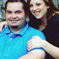 Tachia Buol, Brent Dalton