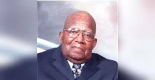 Haze "Shorty" Morrison Obituary