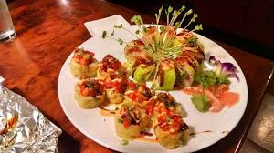 This city had 33 different contributors in the past 18 months. The 10 Best Restaurants In Logan Updated February 2021 Tripadvisor