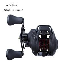 My qt is what do i need to run a dc led on ac. Manufacturers Direct Supply Cvian Bf2000 Baitcasting Fishing Reel Ultra Smooth Corrosion Resistant Bearings Baitcaster Reels Drag Baitcast Reels Gear Ratio Casting Reels Healthy Pferdefuttershop De